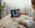 Daemon reduces Tachmed’s clinical investigation time by 50% with AI, accelerating breakthroughs in healthcare diagnostics